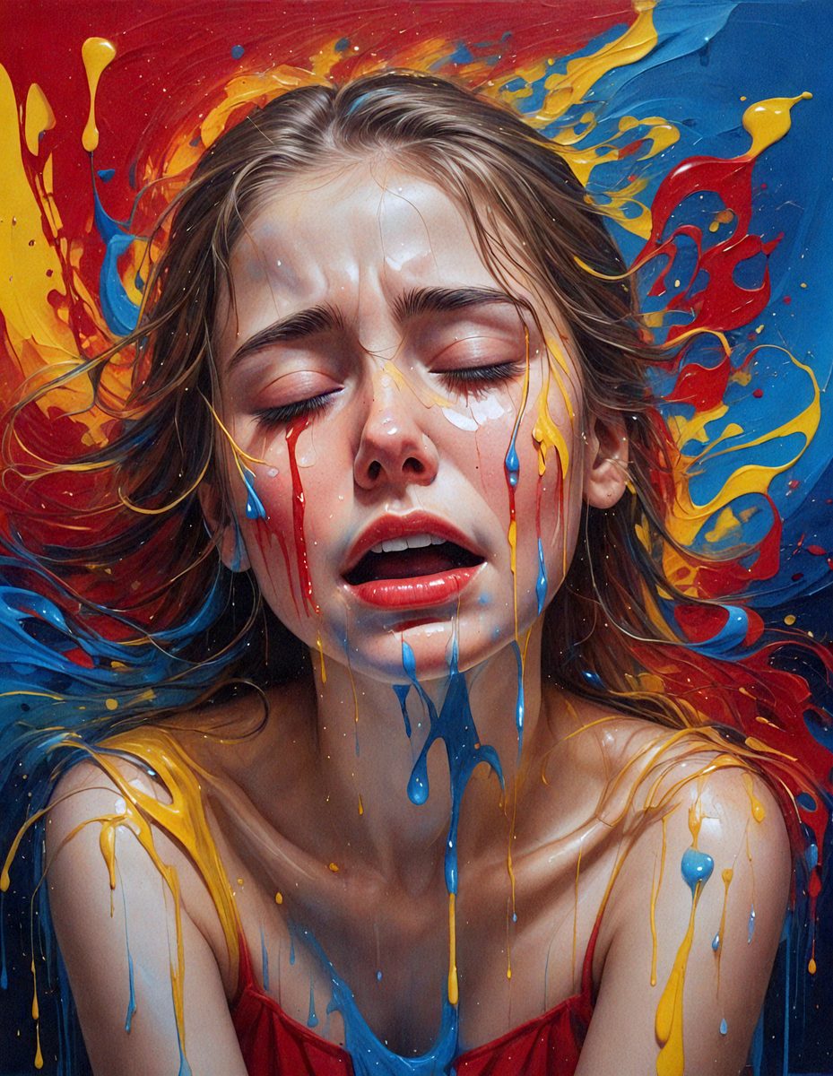 1fdc5d0a-a1ec-46cf-85aa-56ae6dbe9482-freepik__in-this-16k-painting-a-girl-sits-with-tears-stream__46387_250330072401_Filename Text 2_00001_Filename Text 3_result.jpg
